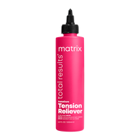 Matrix-2021-Instacure-Tension-Reliever-Front